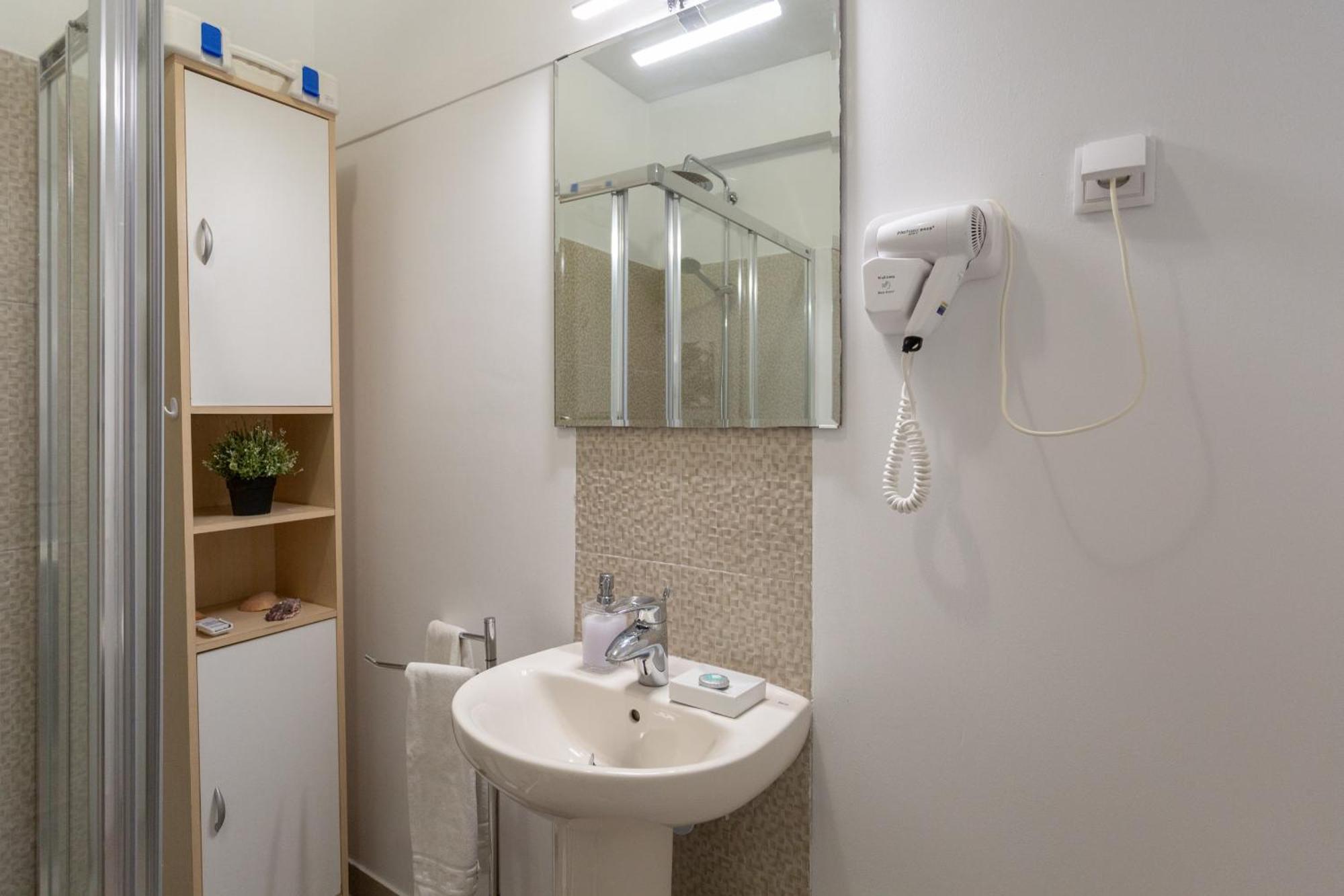 Beguest Gandarinha Apartment Cascais Exteriör bild