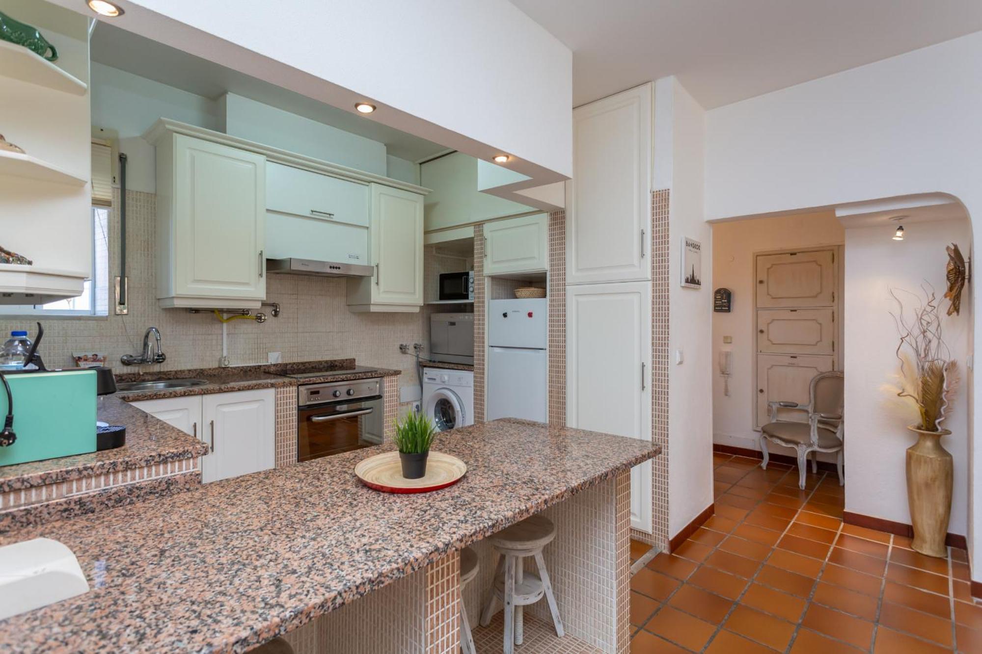 Beguest Gandarinha Apartment Cascais Exteriör bild
