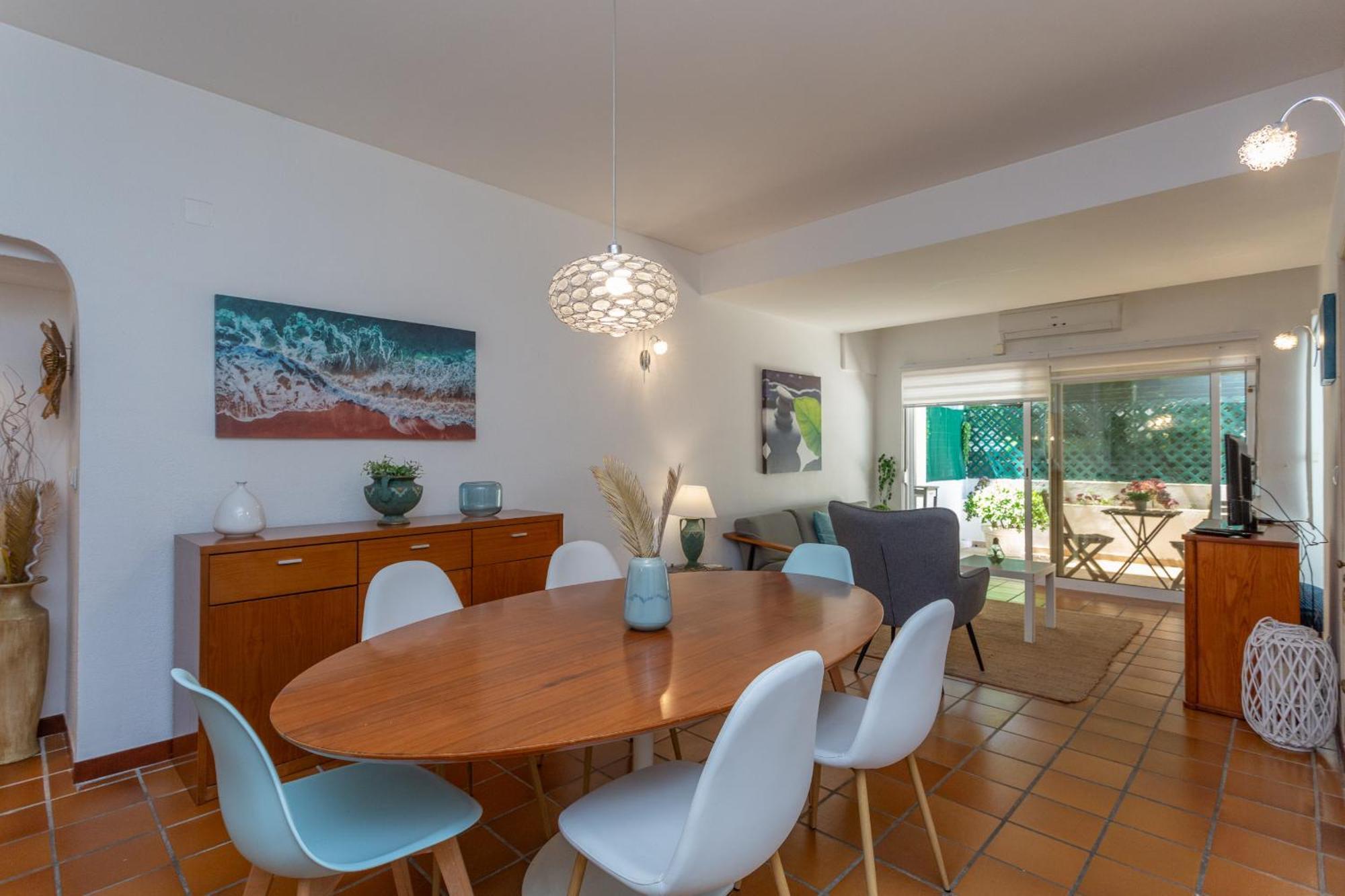 Beguest Gandarinha Apartment Cascais Exteriör bild