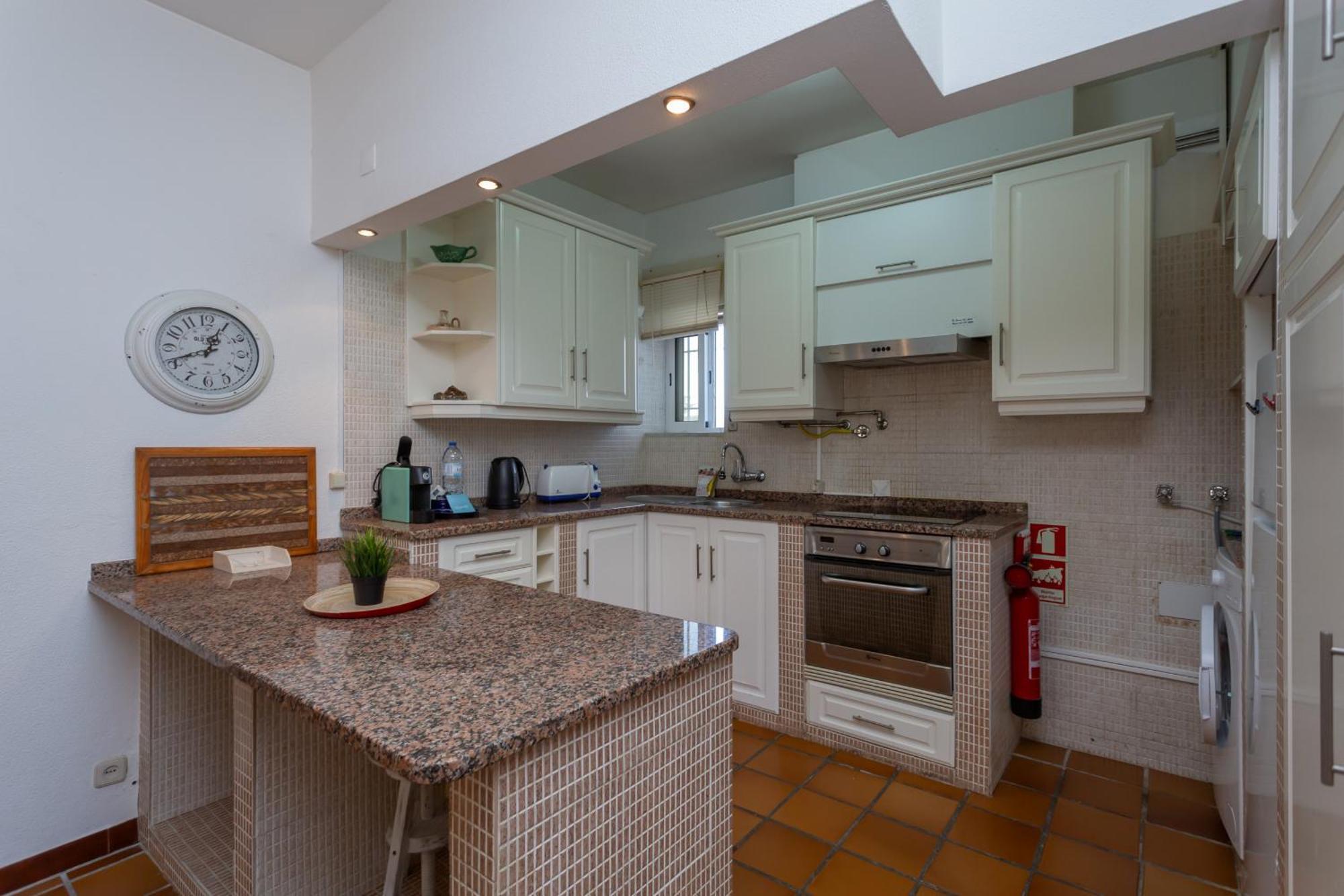 Beguest Gandarinha Apartment Cascais Exteriör bild