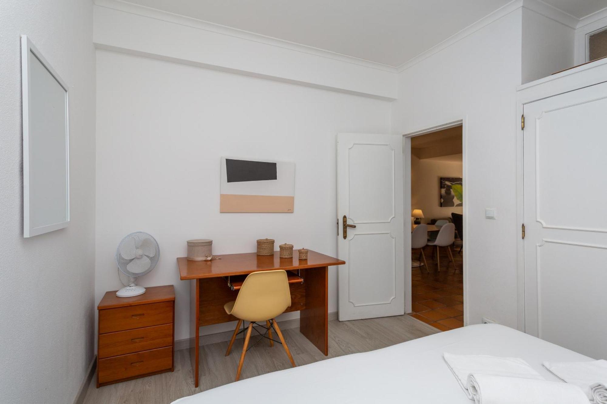 Beguest Gandarinha Apartment Cascais Exteriör bild